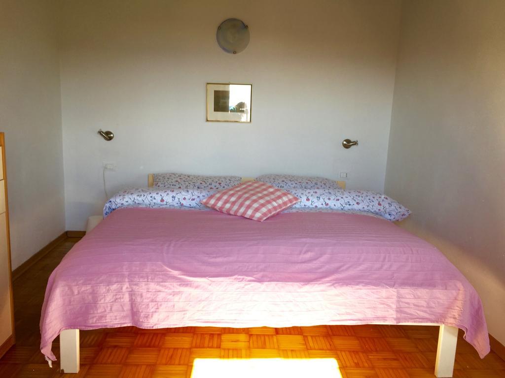 Apartamento Istrian House Portoroz Exterior foto