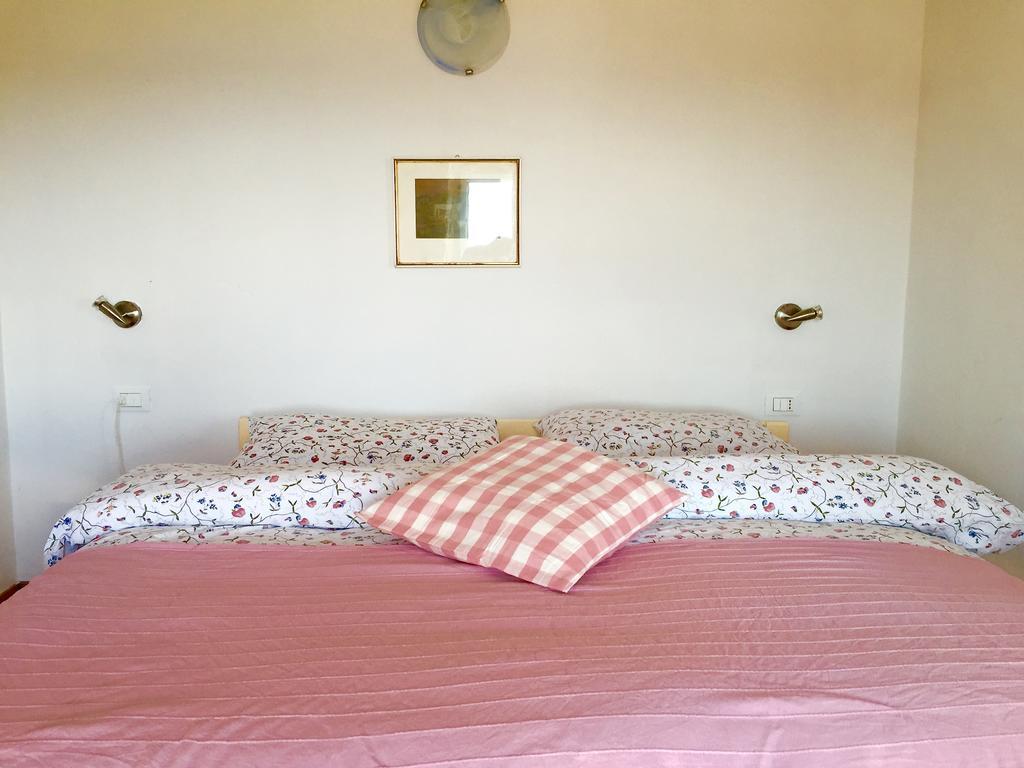 Apartamento Istrian House Portoroz Exterior foto