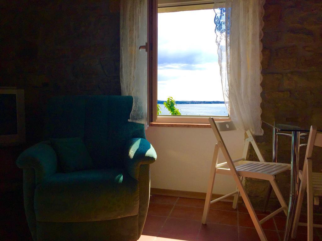 Apartamento Istrian House Portoroz Exterior foto